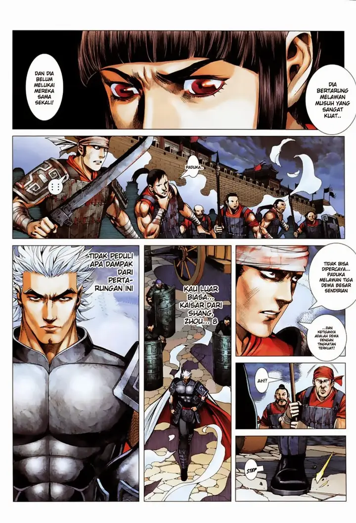 image-komik-feng-shen-ji-chapter-4-5/31