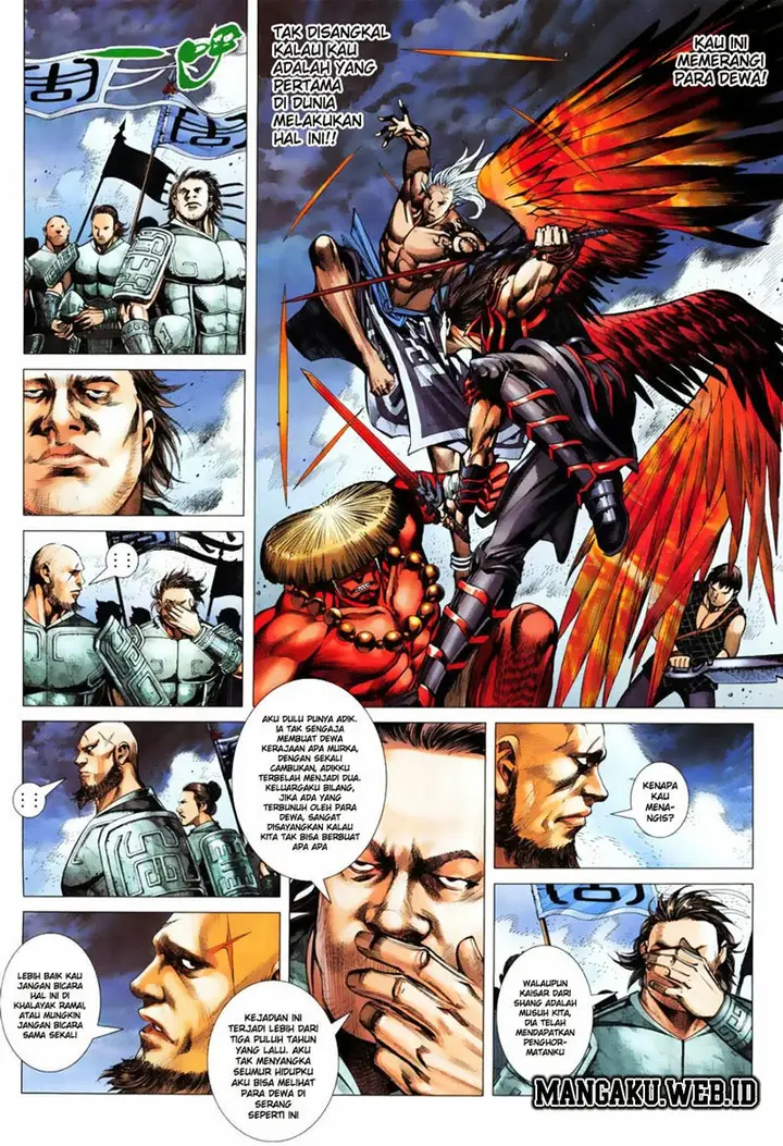 image-komik-feng-shen-ji-chapter-4-6/31