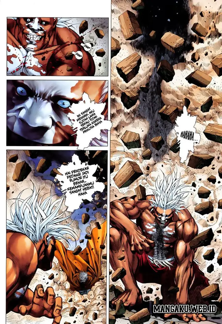 image-komik-feng-shen-ji-chapter-4-8/31