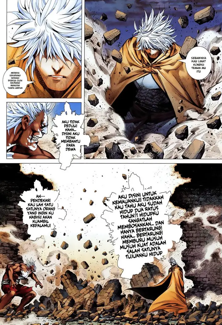 image-komik-feng-shen-ji-chapter-4-9/31