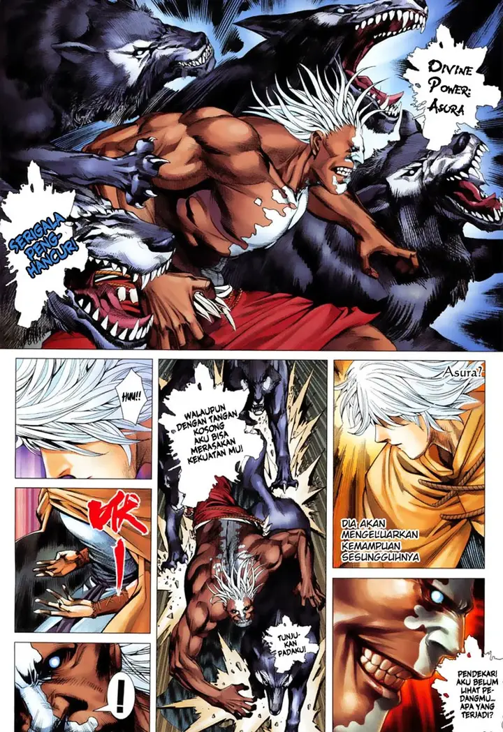 image-komik-feng-shen-ji-chapter-4-10/31
