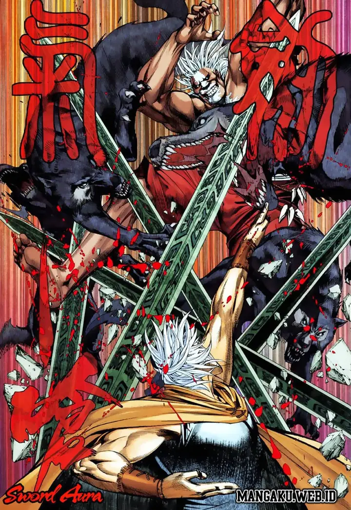 image-komik-feng-shen-ji-chapter-4-11/31