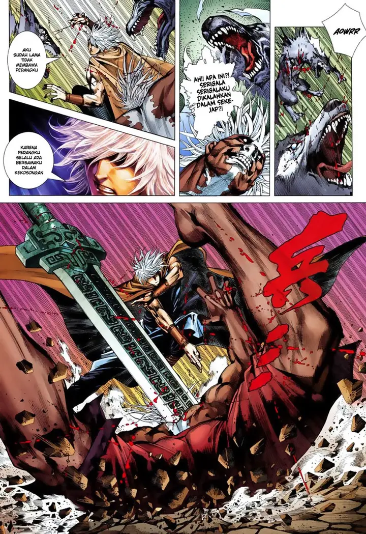 image-komik-feng-shen-ji-chapter-4-12/31