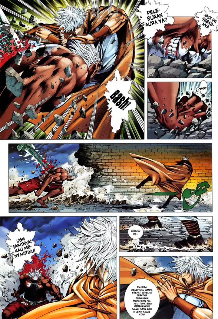 image-komik-feng-shen-ji-chapter-4-13/31