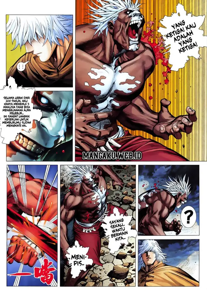 image-komik-feng-shen-ji-chapter-4-14/31
