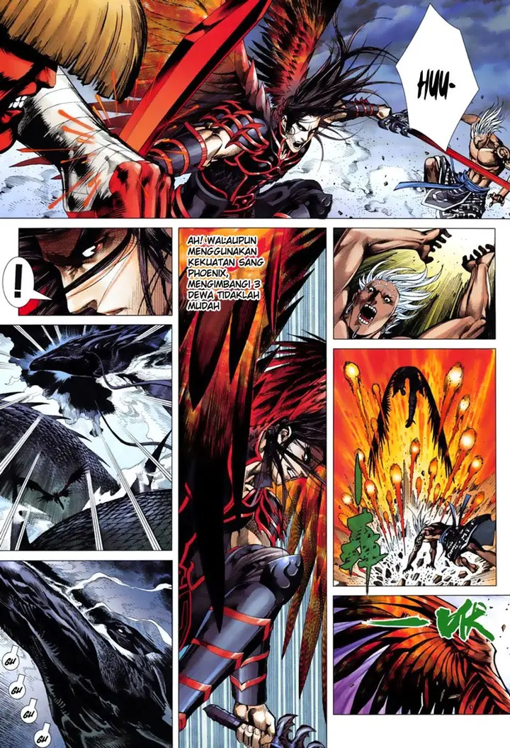 image-komik-feng-shen-ji-chapter-4-15/31