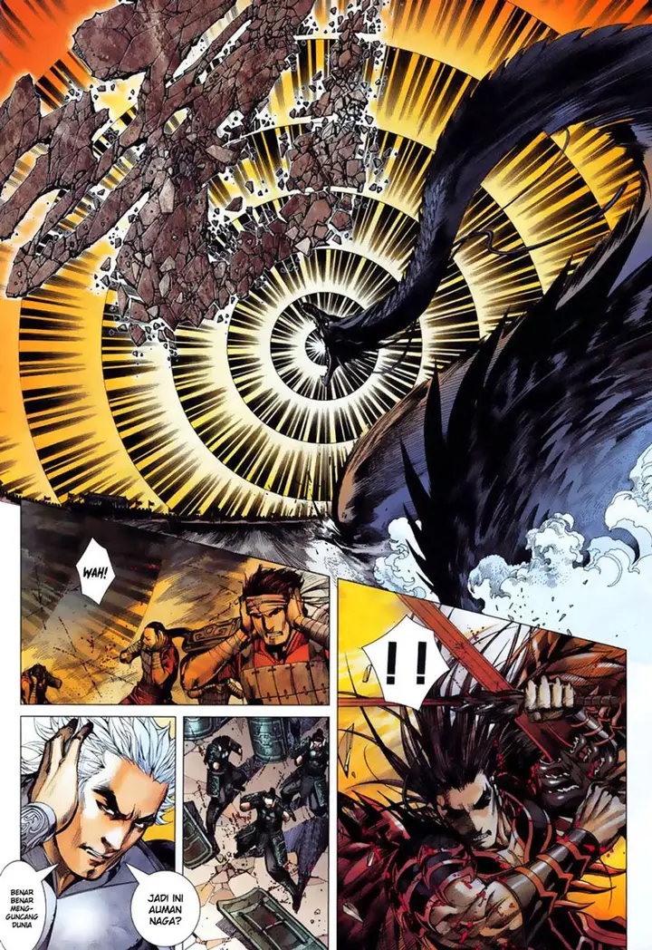 image-komik-feng-shen-ji-chapter-4-16/31