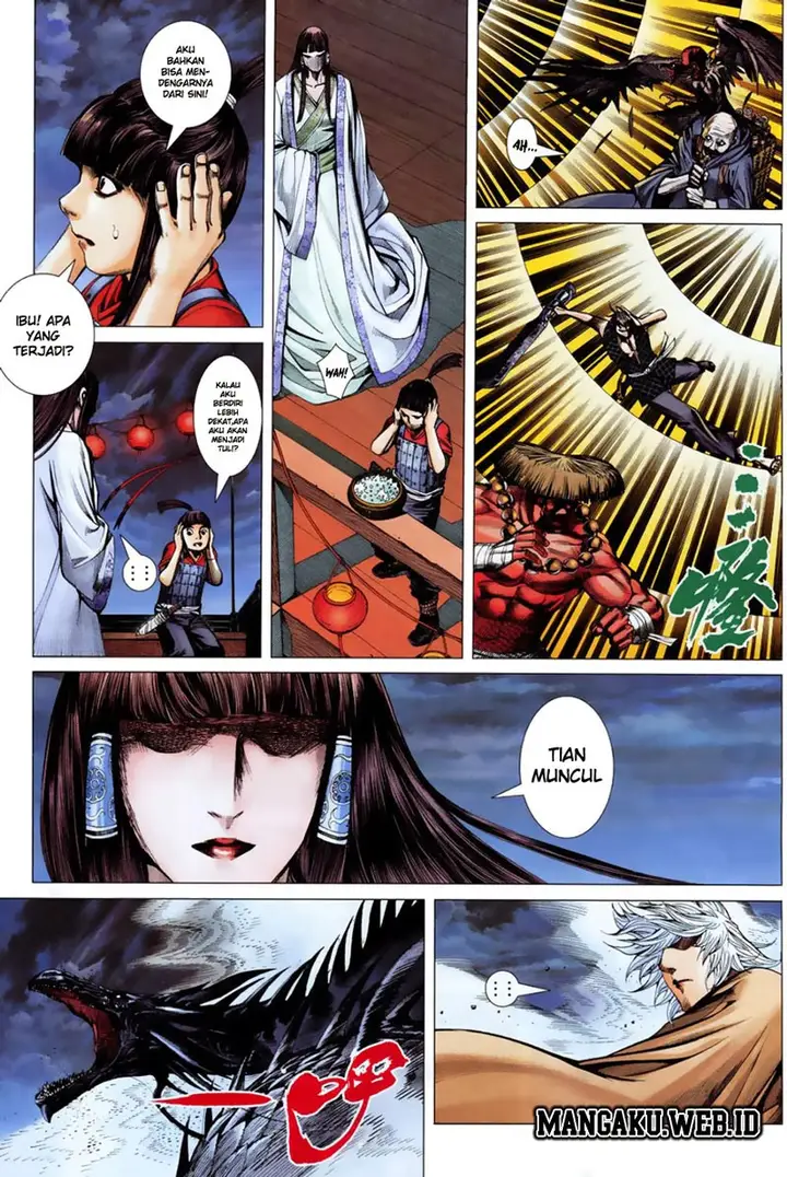 image-komik-feng-shen-ji-chapter-4-17/31