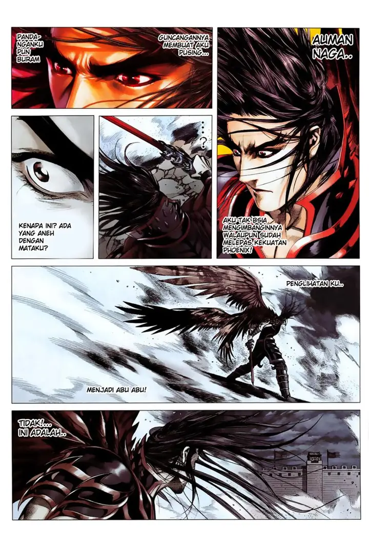 image-komik-feng-shen-ji-chapter-4-19/31
