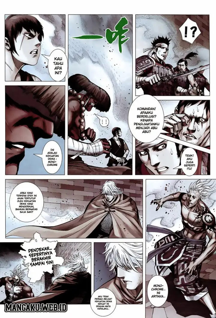 image-komik-feng-shen-ji-chapter-4-20/31