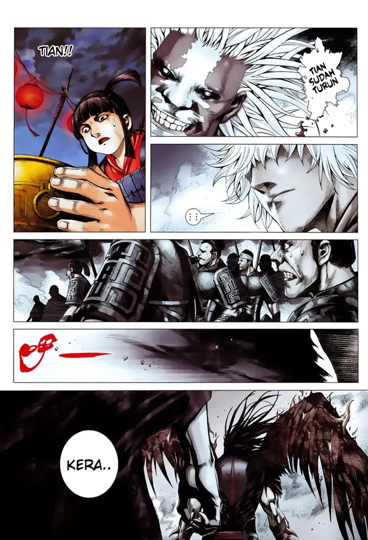 image-komik-feng-shen-ji-chapter-4-21/31