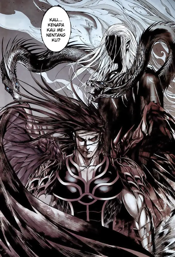 image-komik-feng-shen-ji-chapter-4-22/31