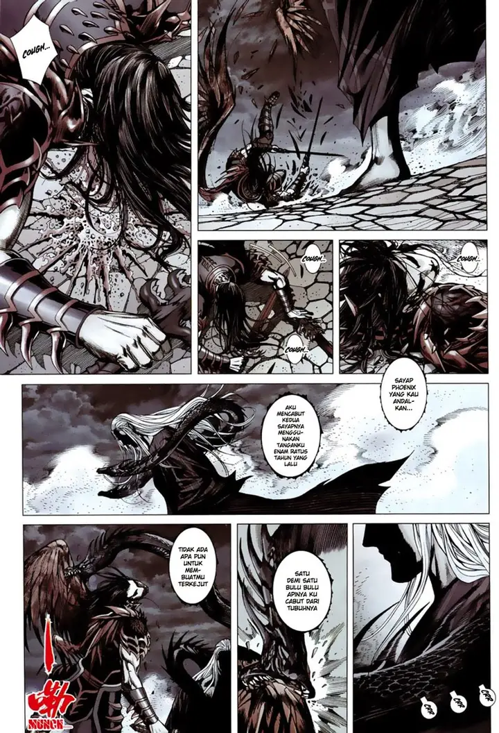 image-komik-feng-shen-ji-chapter-4-25/31
