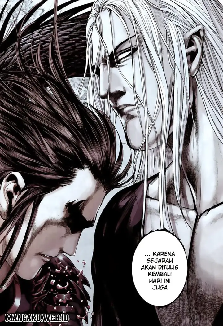 image-komik-feng-shen-ji-chapter-4-26/31