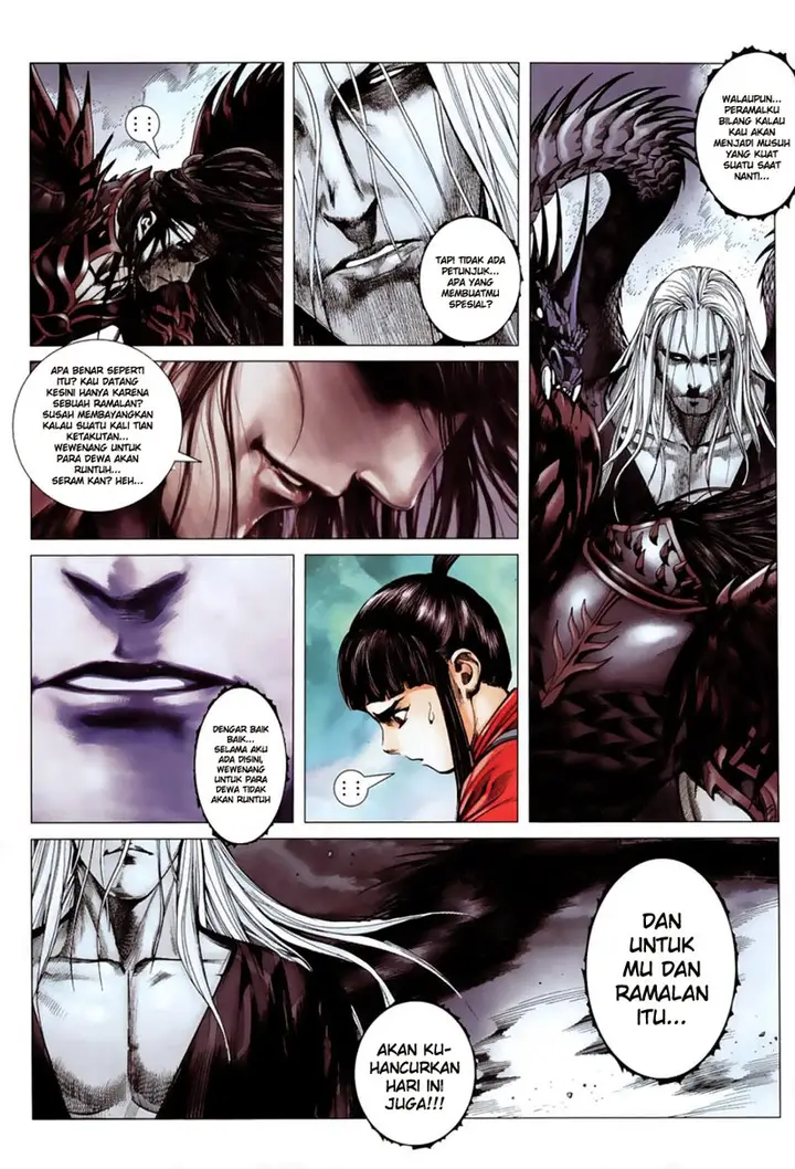 image-komik-feng-shen-ji-chapter-4-27/31