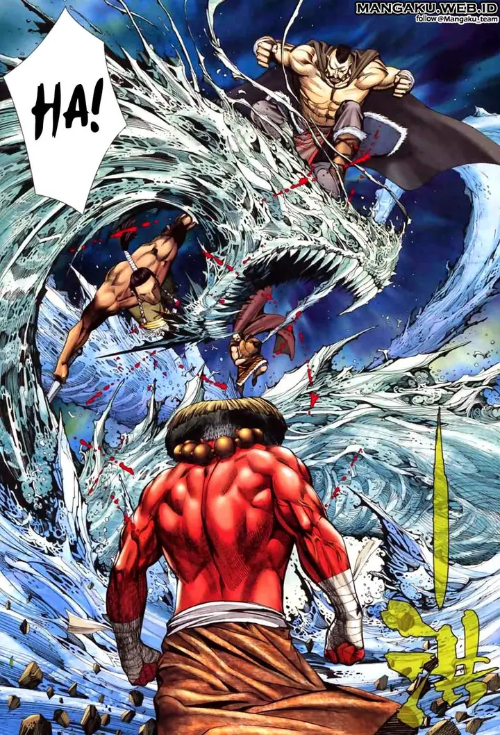 image-komik-feng-shen-ji-chapter-40-2/29