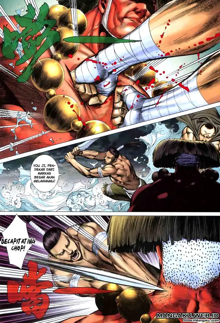image-komik-feng-shen-ji-chapter-40-4/29