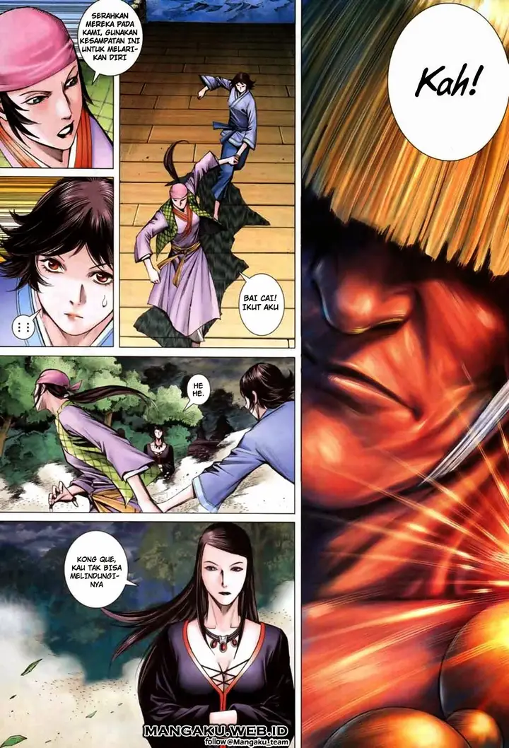 image-komik-feng-shen-ji-chapter-40-5/29