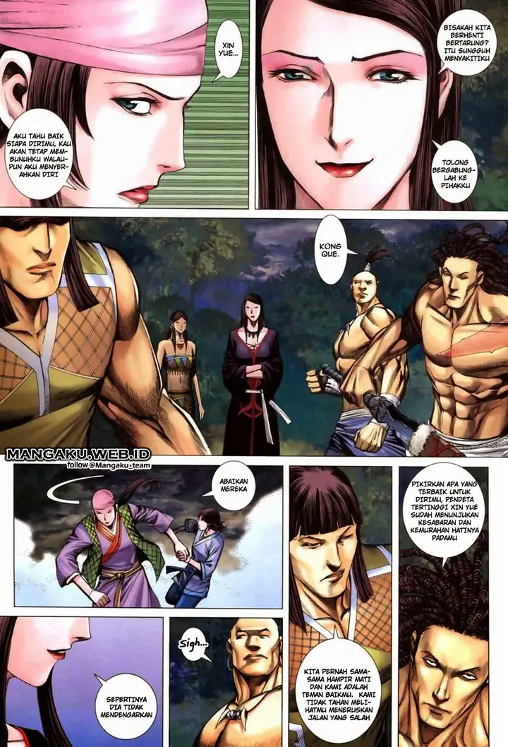 image-komik-feng-shen-ji-chapter-40-6/29