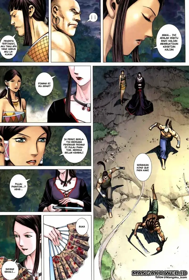 image-komik-feng-shen-ji-chapter-40-7/29