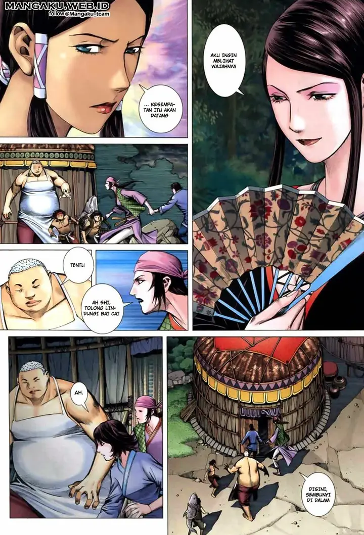 image-komik-feng-shen-ji-chapter-40-8/29