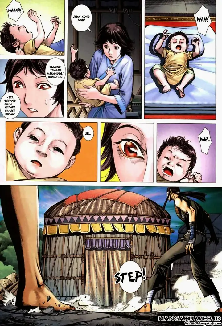 image-komik-feng-shen-ji-chapter-40-9/29