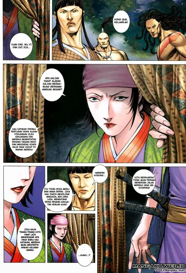 image-komik-feng-shen-ji-chapter-40-10/29