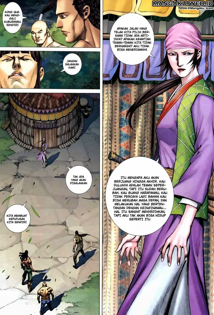 image-komik-feng-shen-ji-chapter-40-11/29