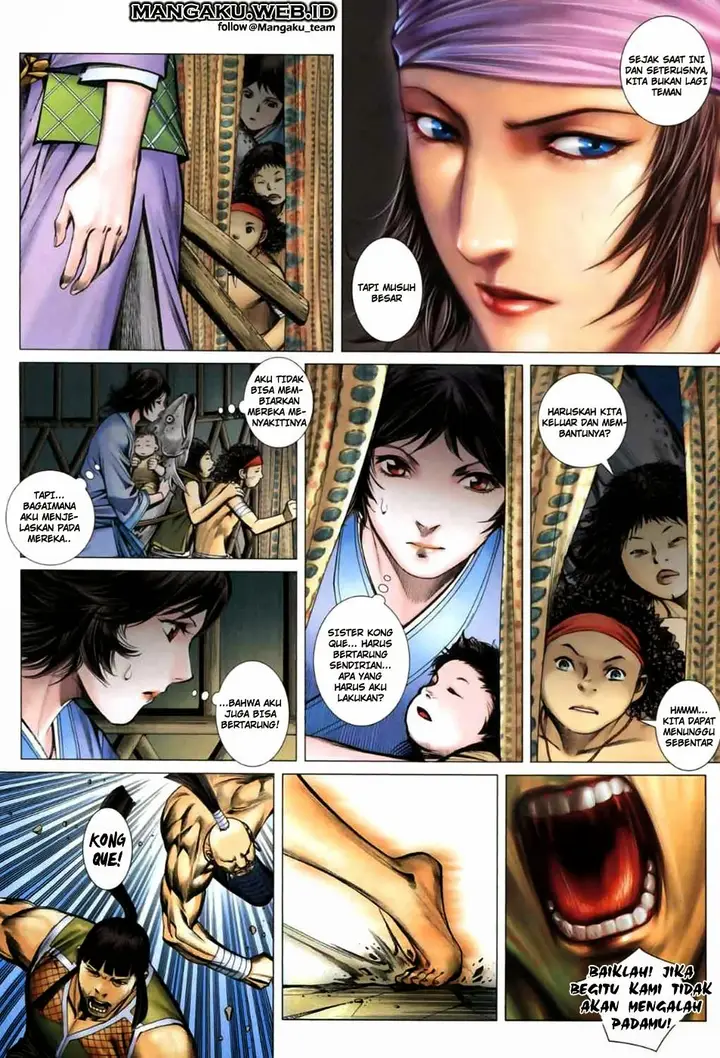 image-komik-feng-shen-ji-chapter-40-12/29