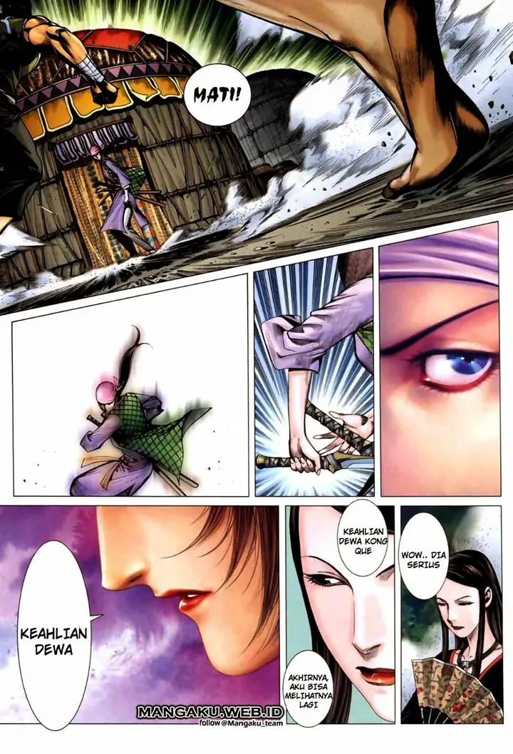 image-komik-feng-shen-ji-chapter-40-13/29