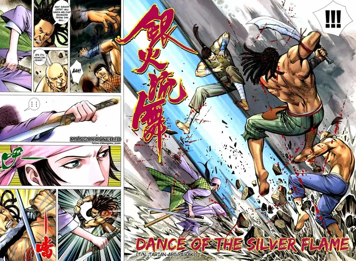 image-komik-feng-shen-ji-chapter-40-14/29