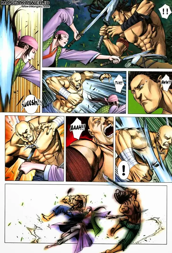 image-komik-feng-shen-ji-chapter-40-15/29