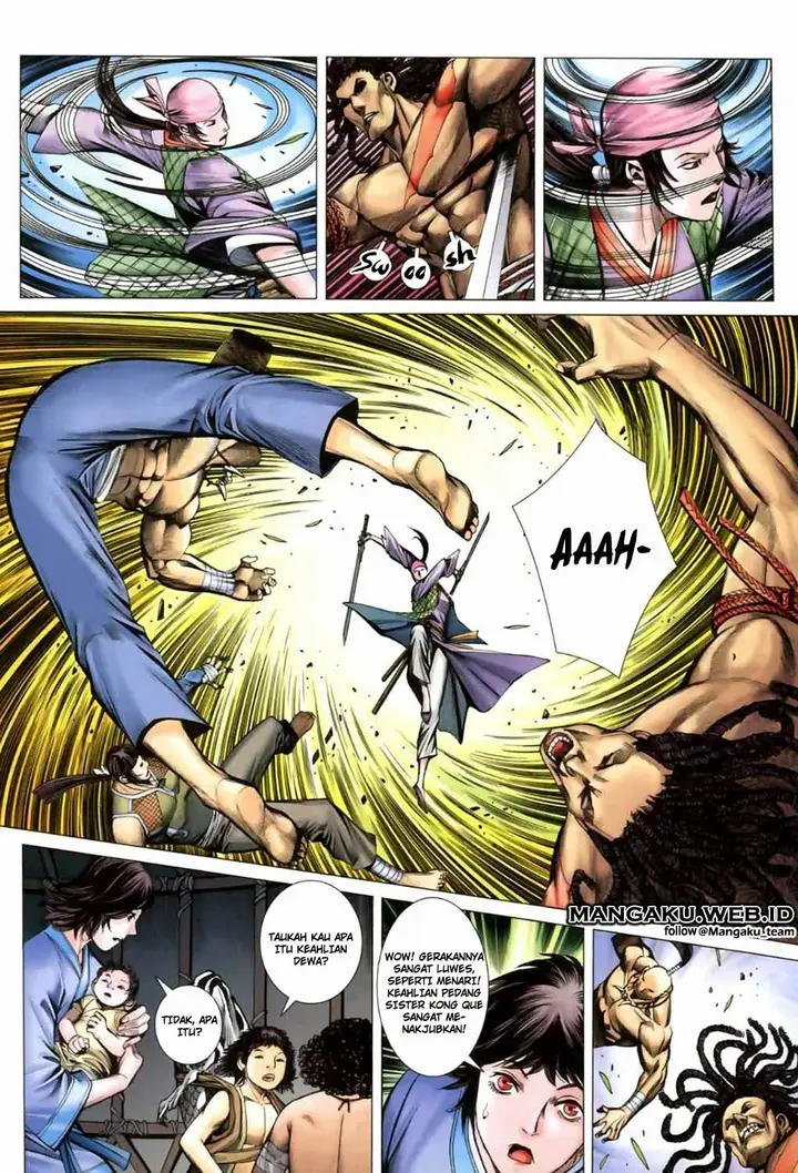 image-komik-feng-shen-ji-chapter-40-16/29
