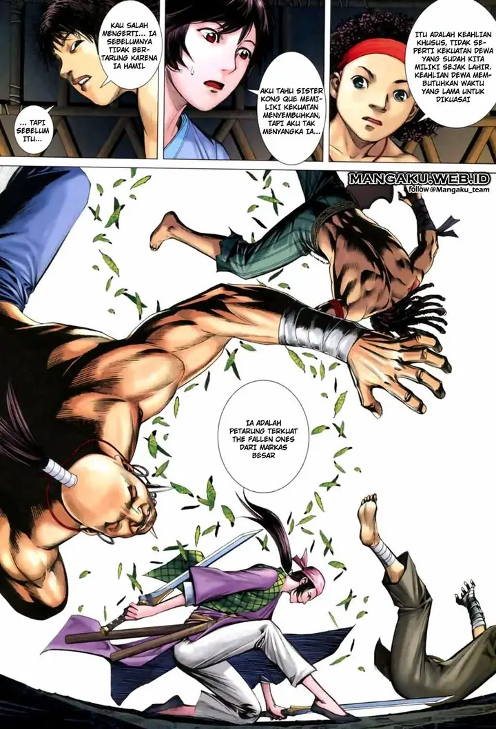 image-komik-feng-shen-ji-chapter-40-17/29