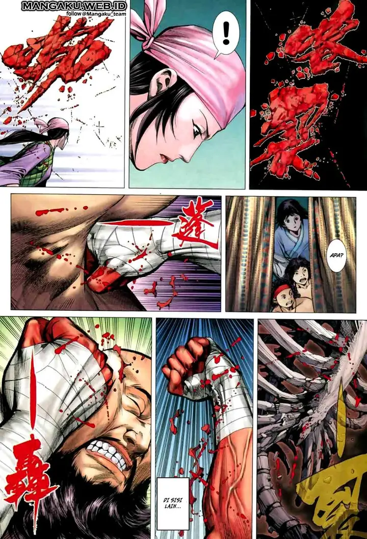 image-komik-feng-shen-ji-chapter-40-18/29