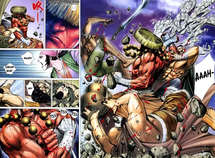 image-komik-feng-shen-ji-chapter-40-19/29