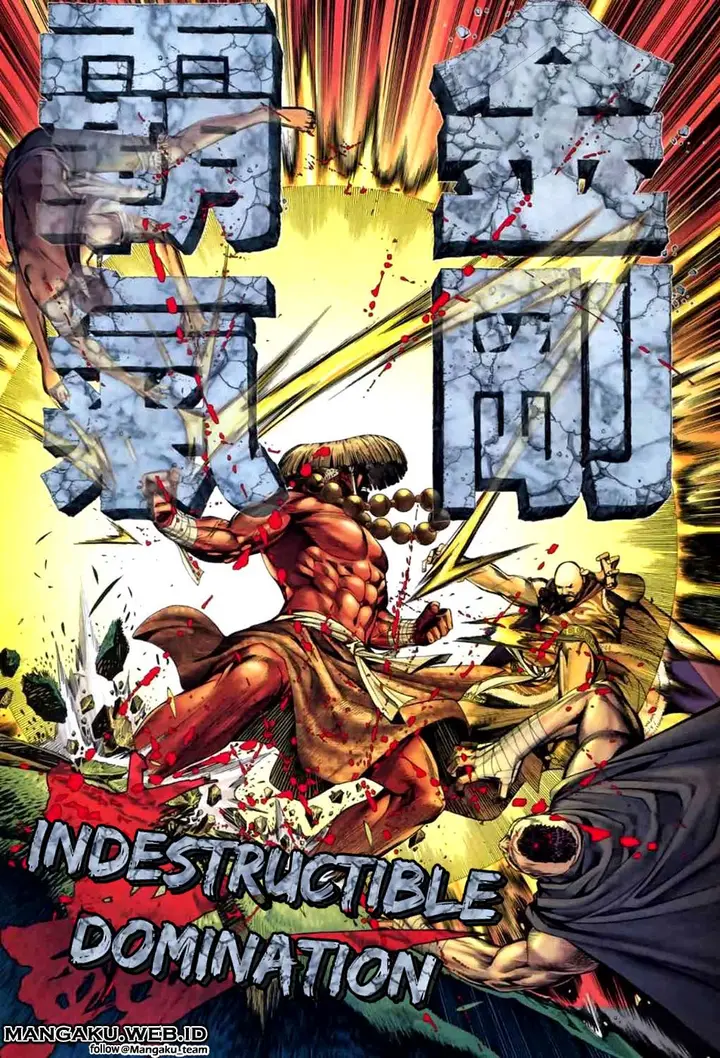 image-komik-feng-shen-ji-chapter-40-20/29