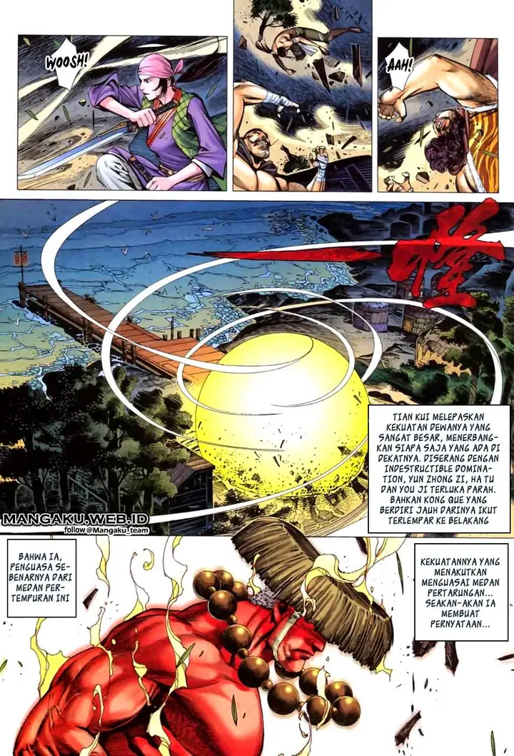 image-komik-feng-shen-ji-chapter-40-21/29