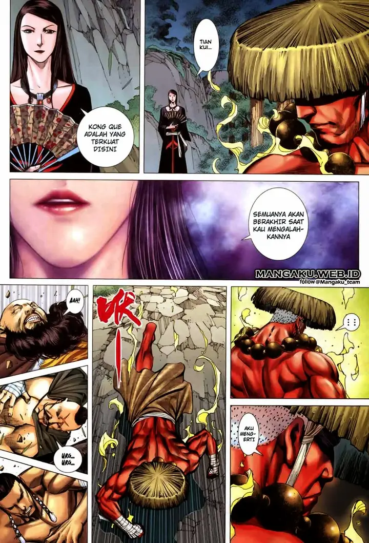 image-komik-feng-shen-ji-chapter-40-22/29