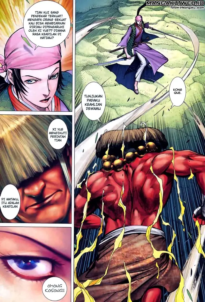 image-komik-feng-shen-ji-chapter-40-23/29