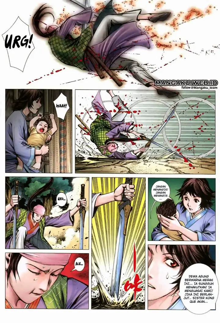image-komik-feng-shen-ji-chapter-40-25/29