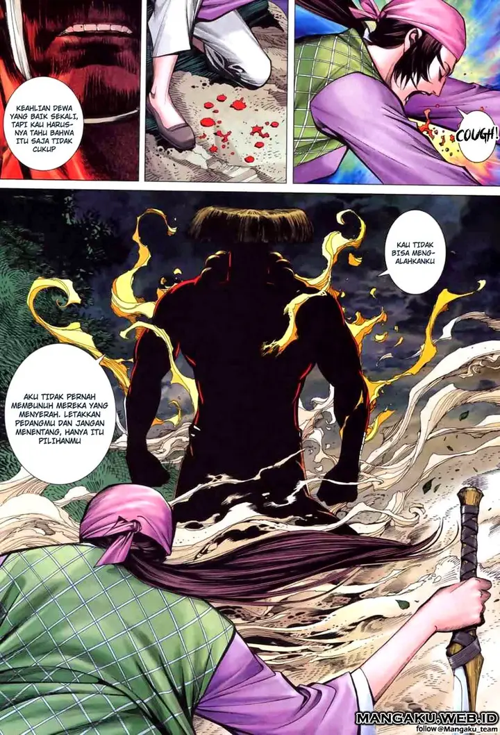 image-komik-feng-shen-ji-chapter-40-26/29