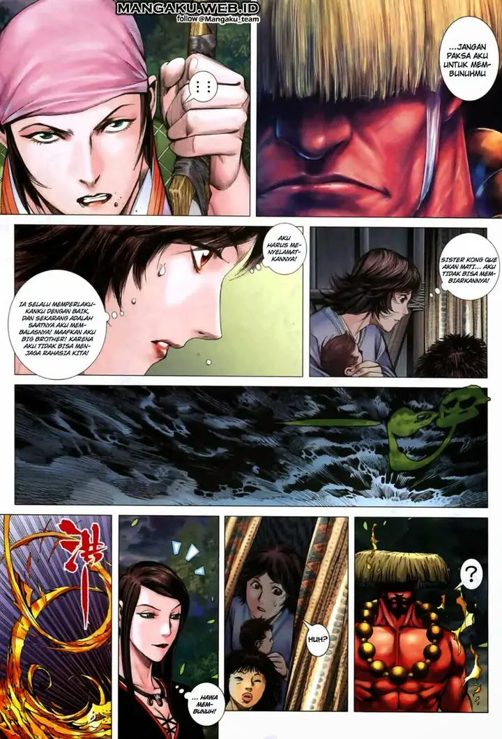 image-komik-feng-shen-ji-chapter-40-27/29