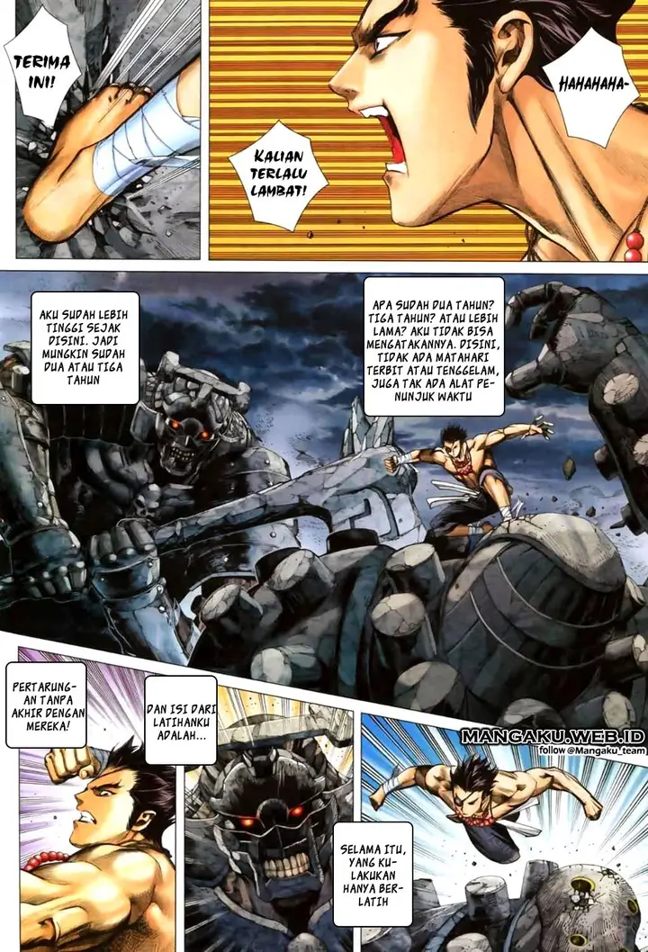 image-komik-feng-shen-ji-chapter-42-6/29