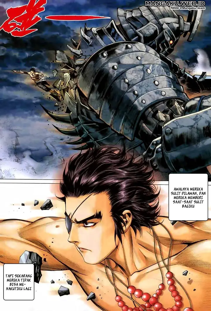 image-komik-feng-shen-ji-chapter-42-7/29