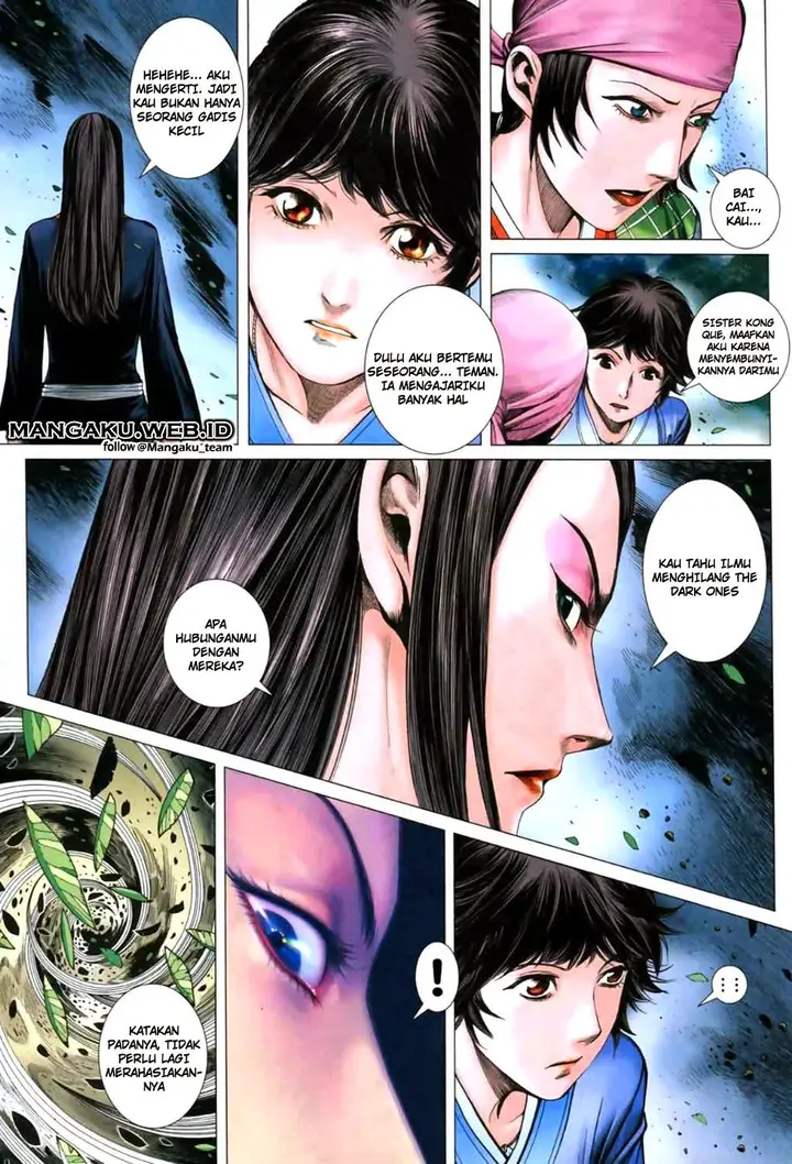 image-komik-feng-shen-ji-chapter-42-26/29