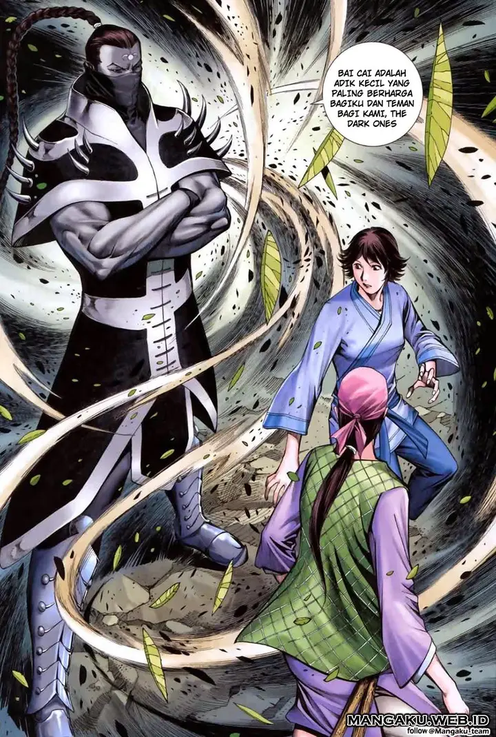 image-komik-feng-shen-ji-chapter-42-27/29