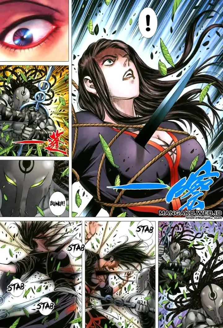 image-komik-feng-shen-ji-chapter-43-4/23