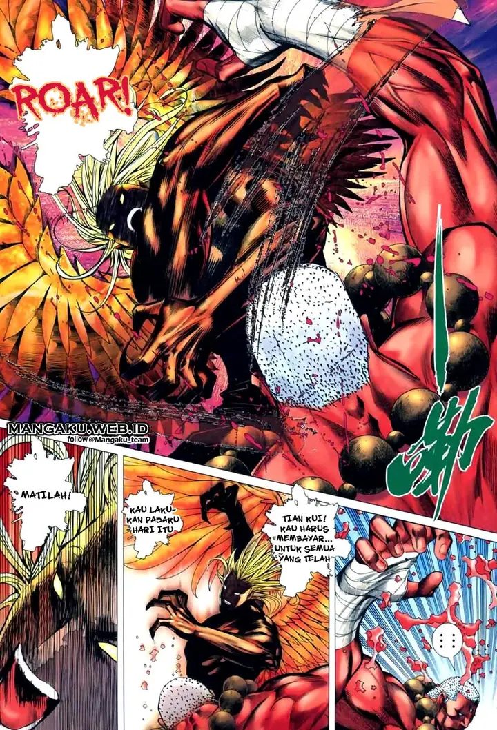 image-komik-feng-shen-ji-chapter-43-8/23