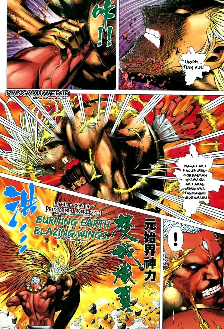 image-komik-feng-shen-ji-chapter-43-10/23
